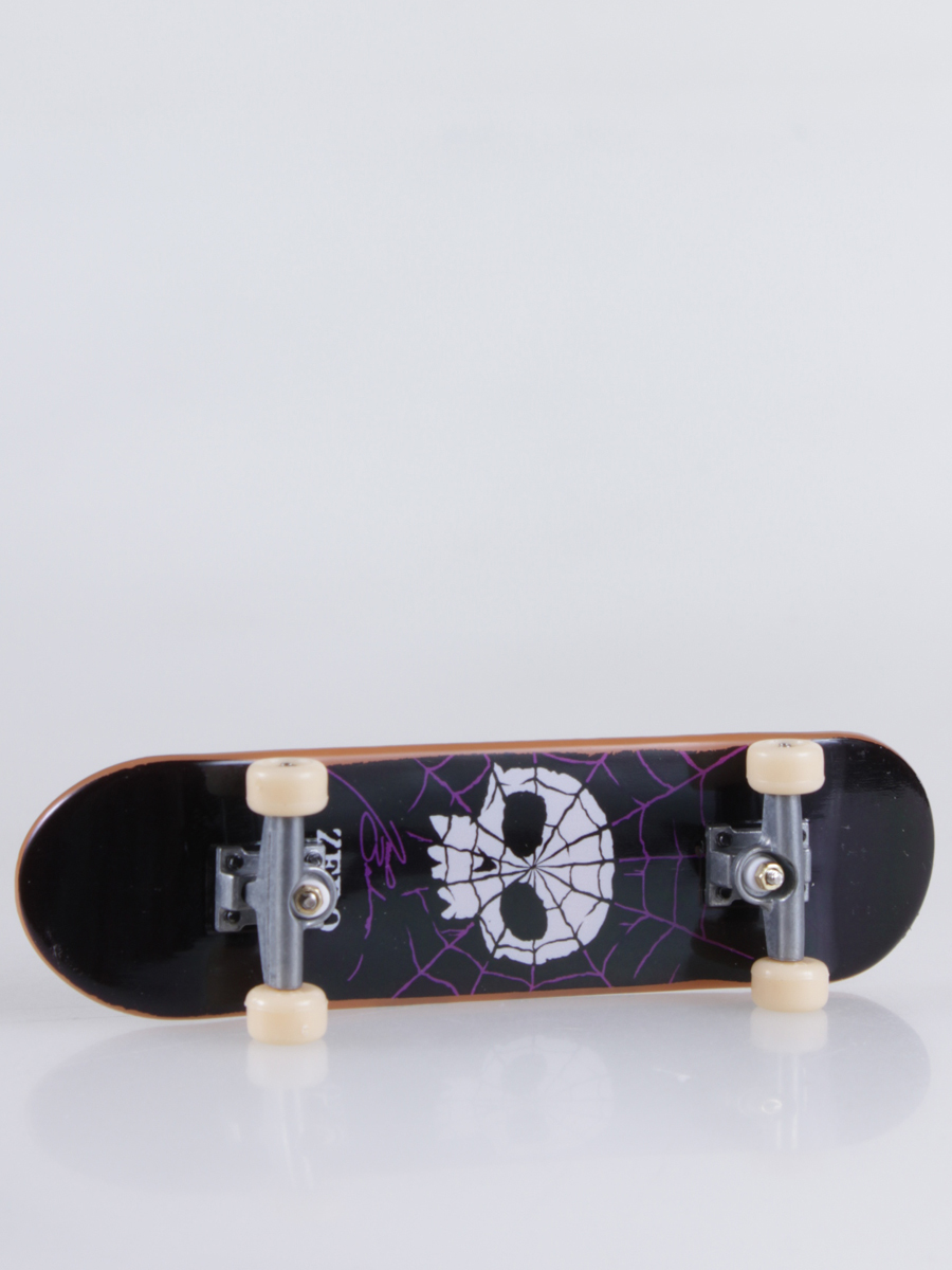 Fingerboard Tech Deck Zero 4Pack 01