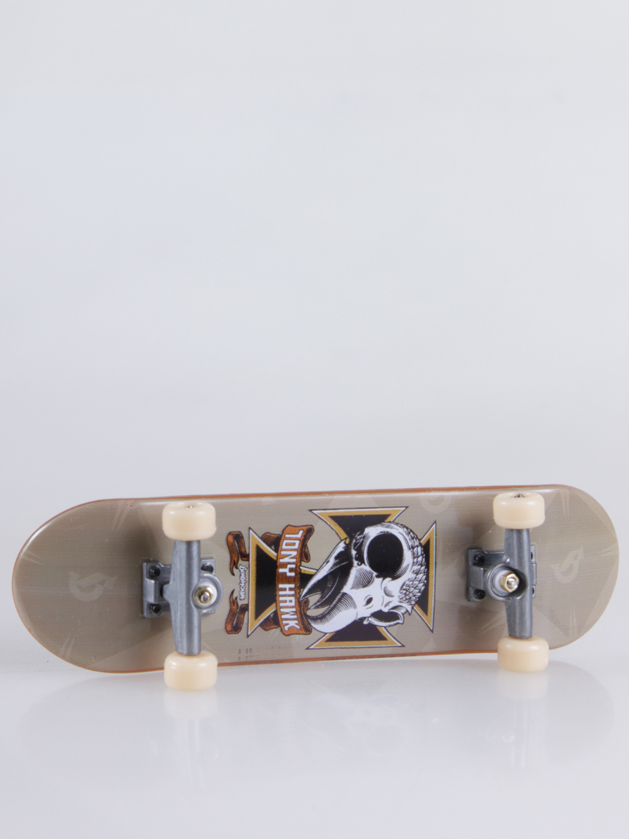 Fingerboard Tech Deck BirdHouse 4Pack 04