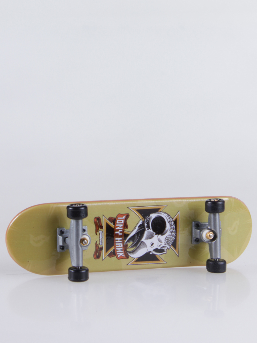 Fingerboard Tech Deck Birdhouse Sk8Shop Bonus Pack 02