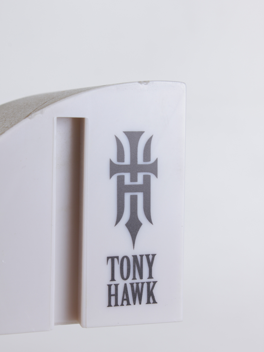 Fingerboard Tech Deck Tony Hawk Roller Whoop 01