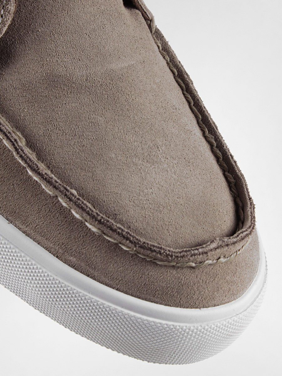 Buty eS Holbrook Lo (light grey)