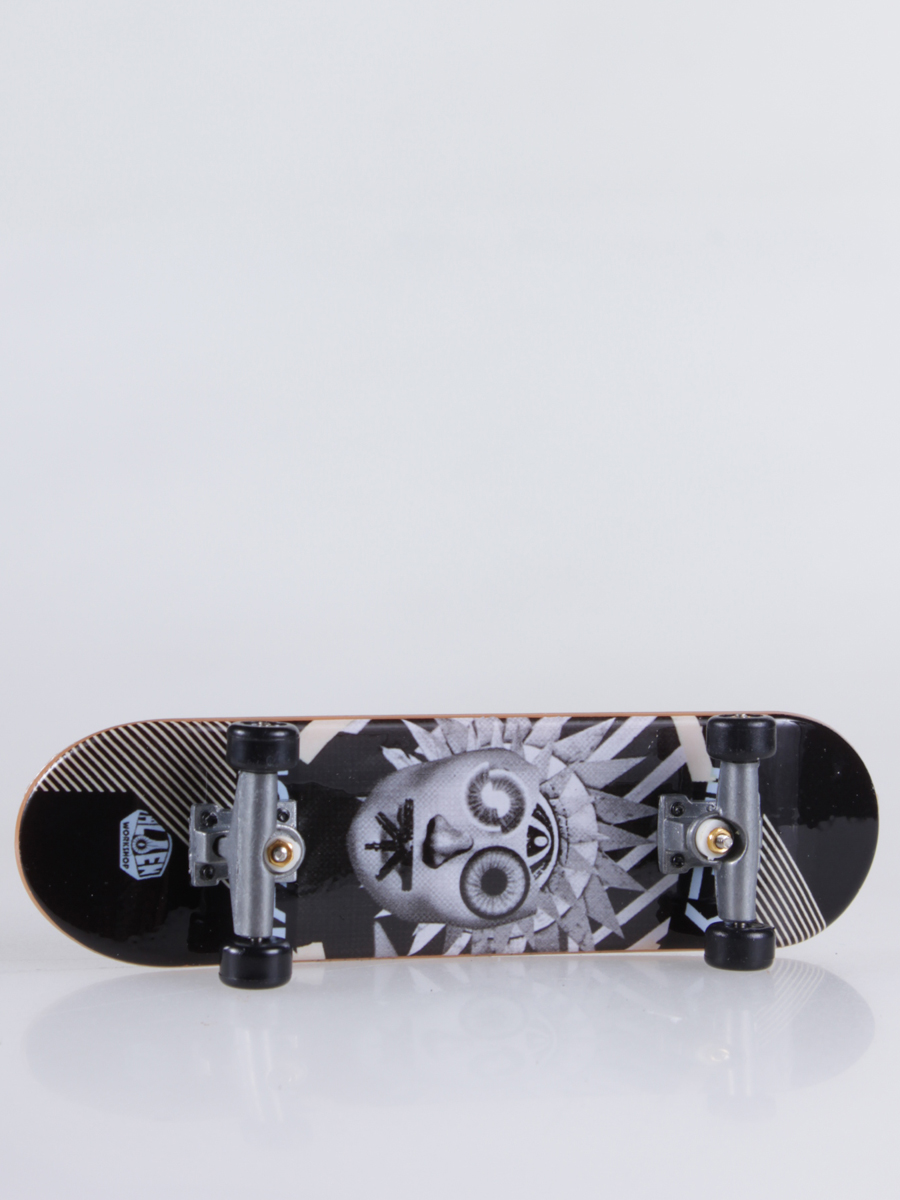 Fingerboard Tech Deck Alien Workshop Sk8Shop Bonus Pack 03