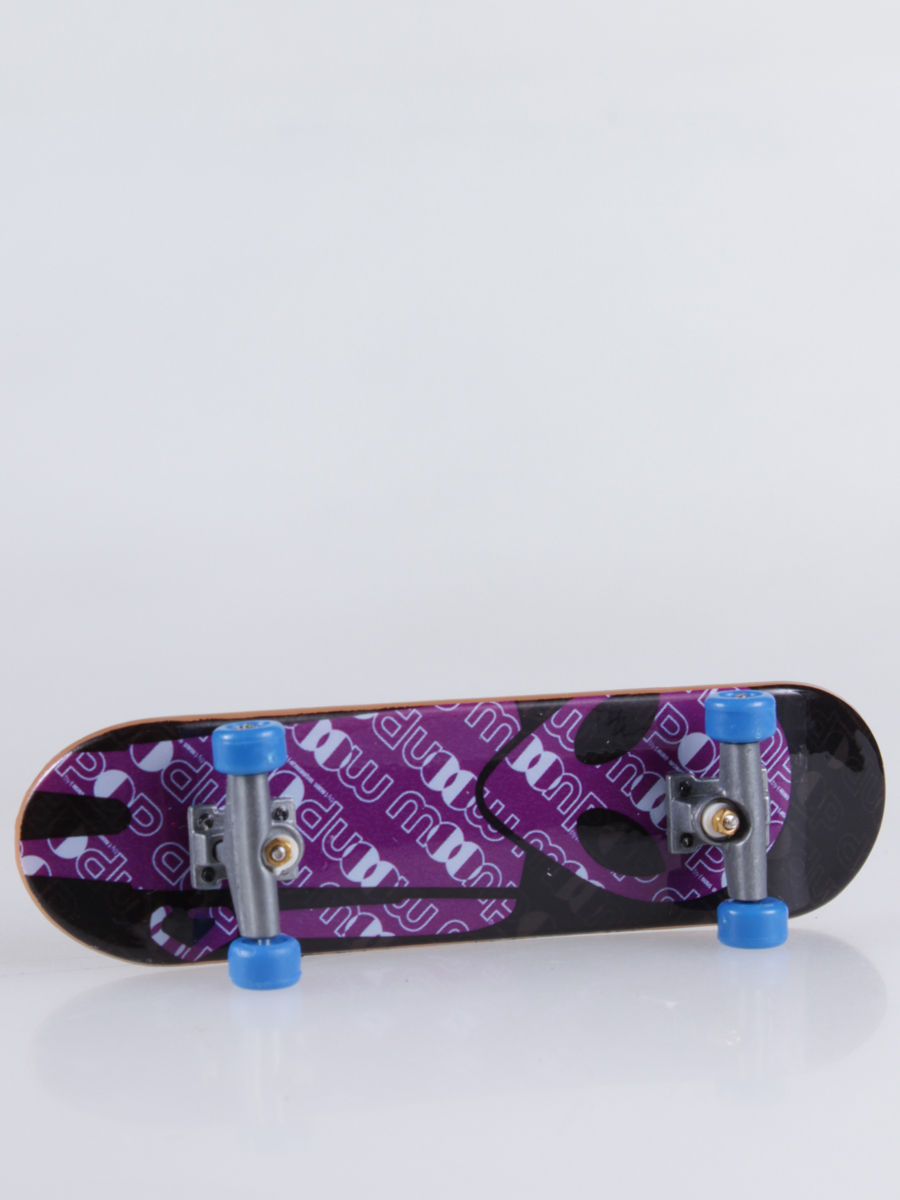 Fingerboard Tech Deck Alien Workshop Sk8Shop Bonus Pack 03