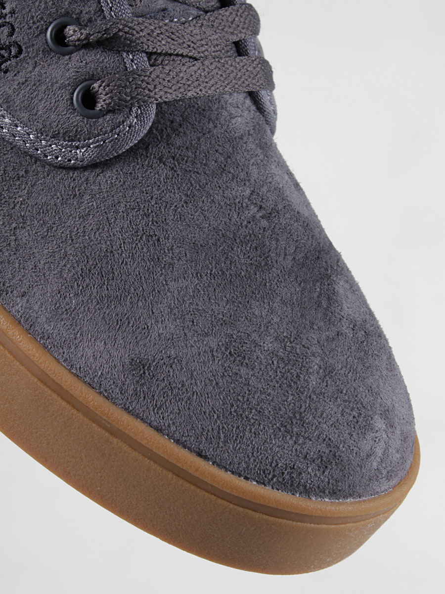 Buty Emerica Laced (grey)