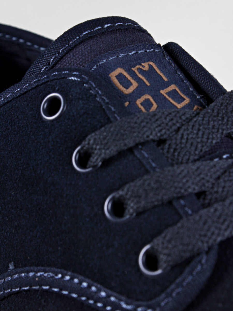 Buty Emerica Romero 2 (navy/gum)