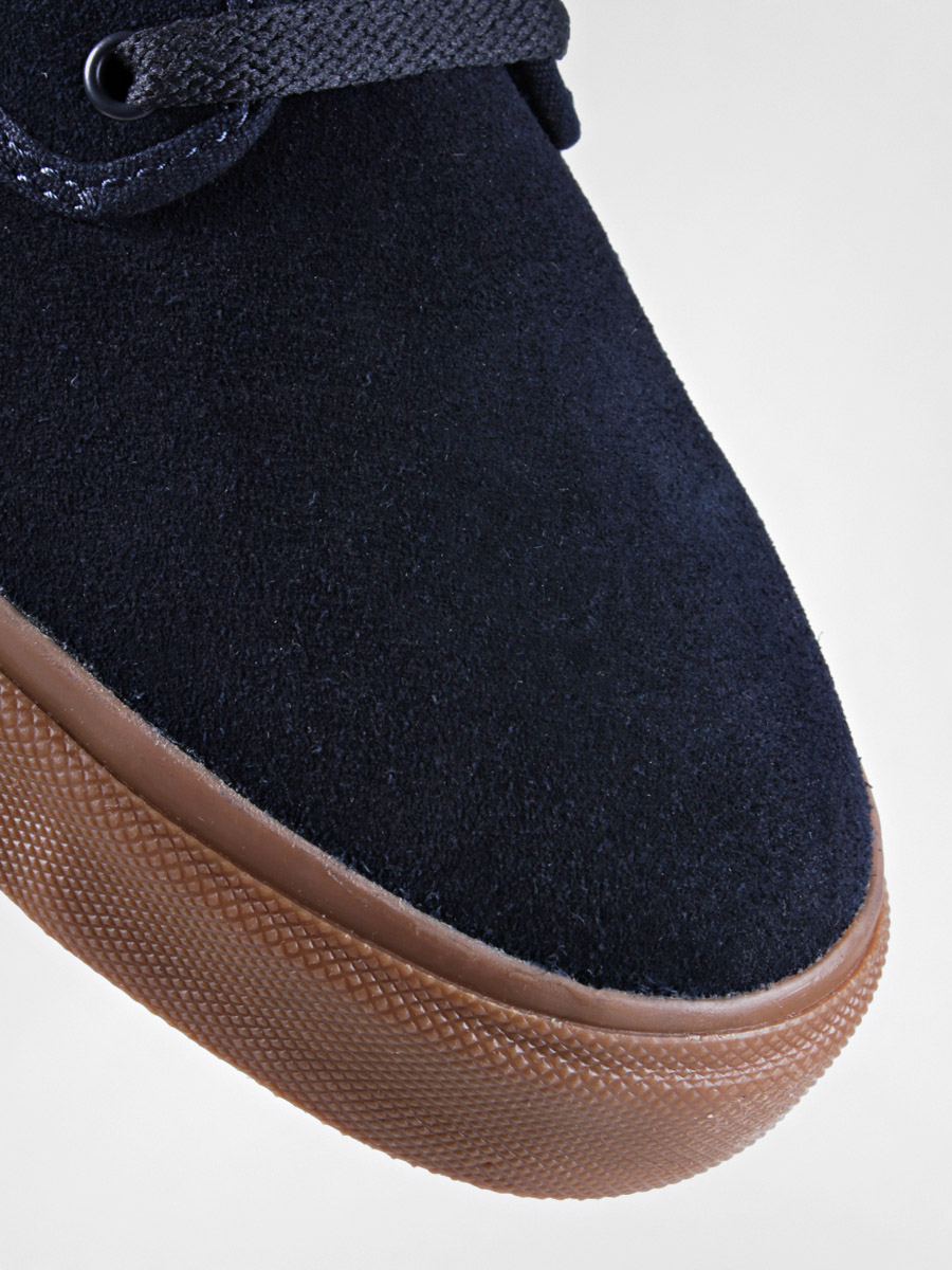Buty Emerica Romero 2 (navy/gum)