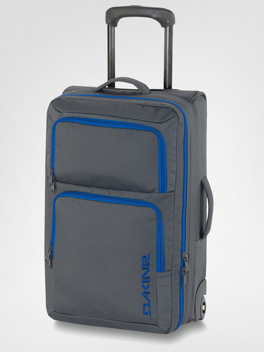 Walizka Dakine Carry On Roller (stencil)