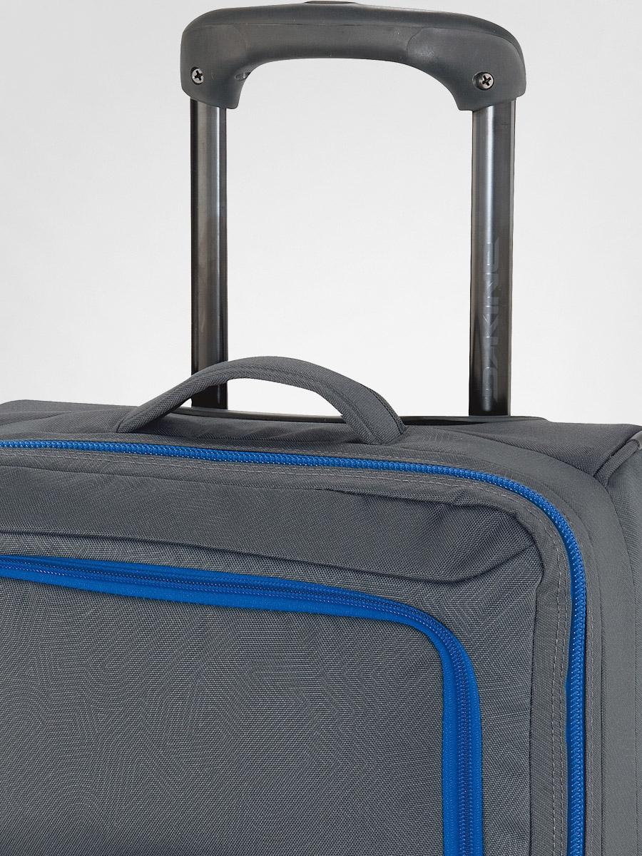 Walizka Dakine Carry On Roller (stencil)