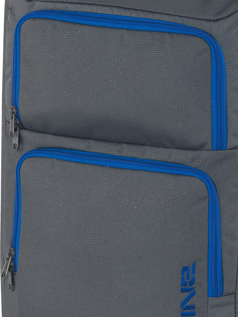 Walizka Dakine Carry On Roller (stencil)