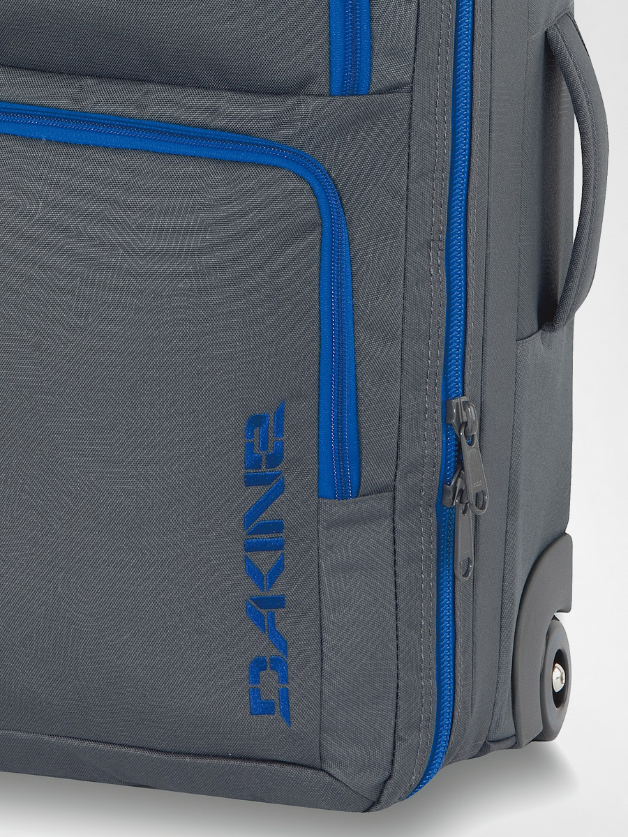Walizka Dakine Carry On Roller (stencil)