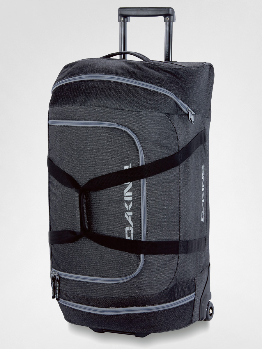 Torba Dakine Wheeled Duffle SM (denim/grey)