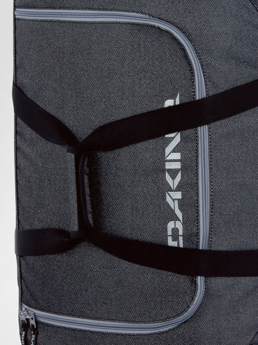 Torba Dakine Wheeled Duffle SM (denim/grey)