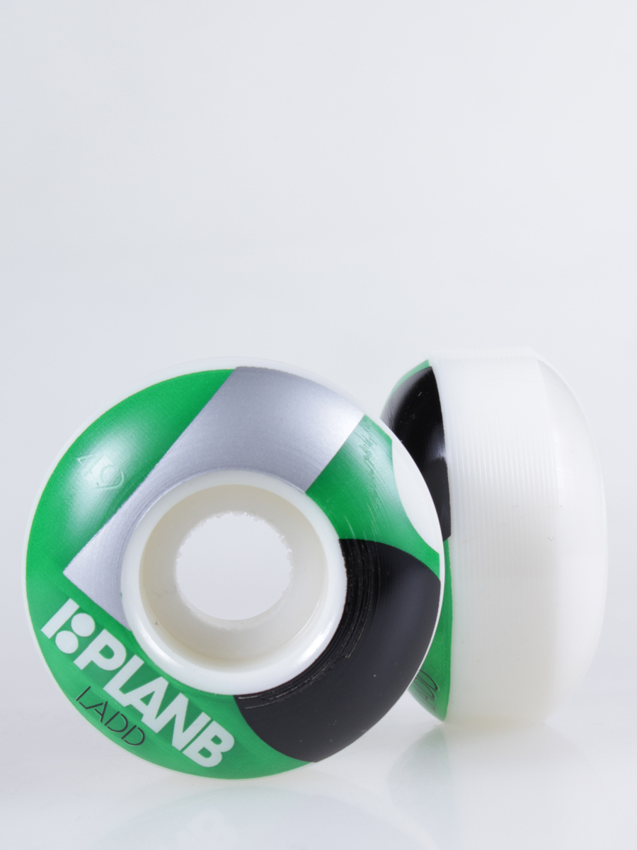 Kółka Plan B PL Massive 49mm
