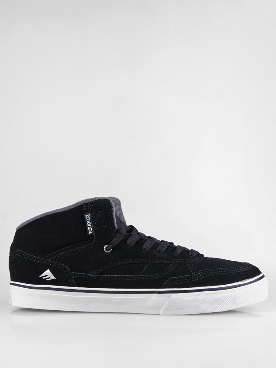 Buty Emerica Westgate (black)