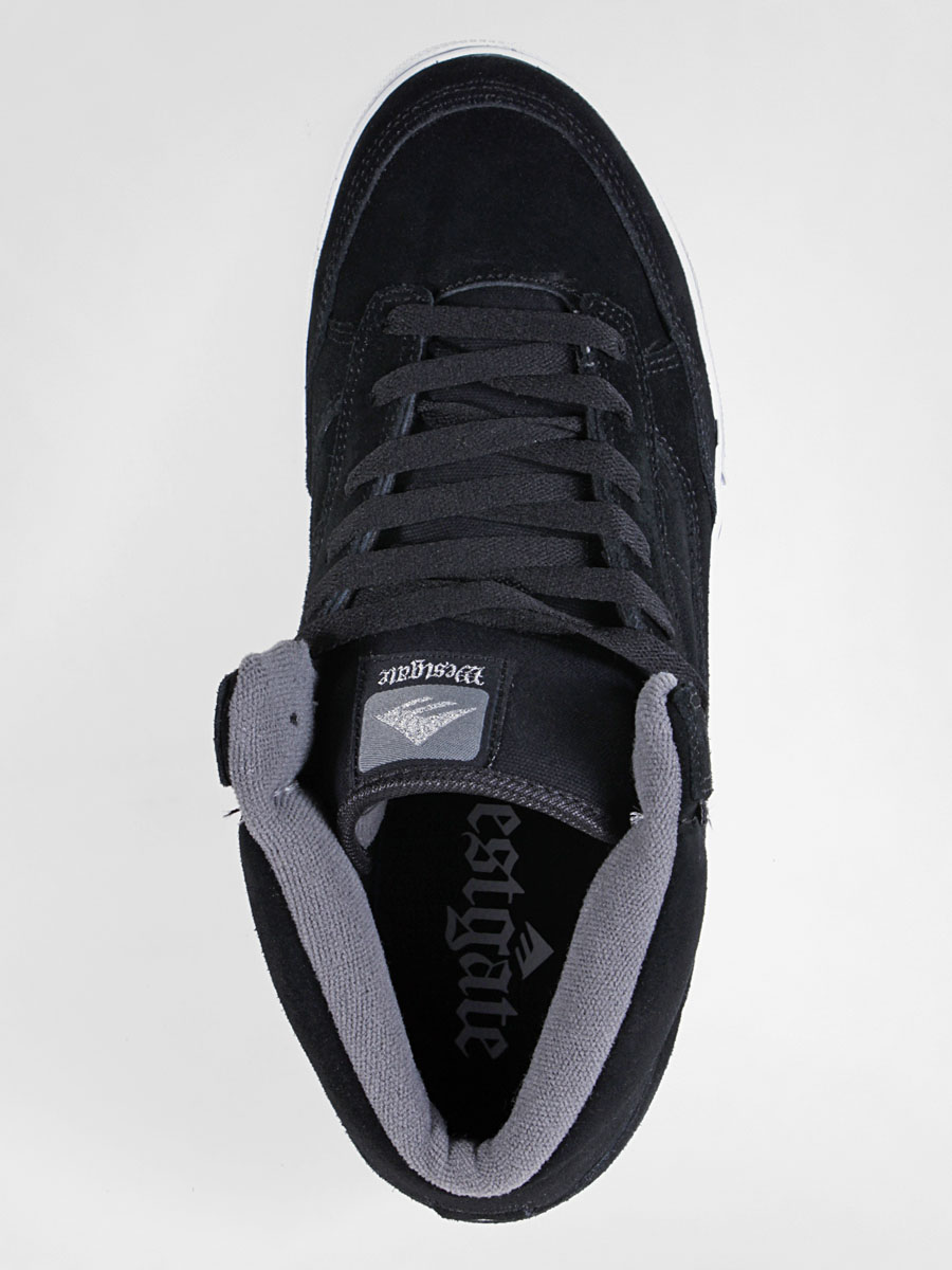 Buty Emerica Westgate (black)