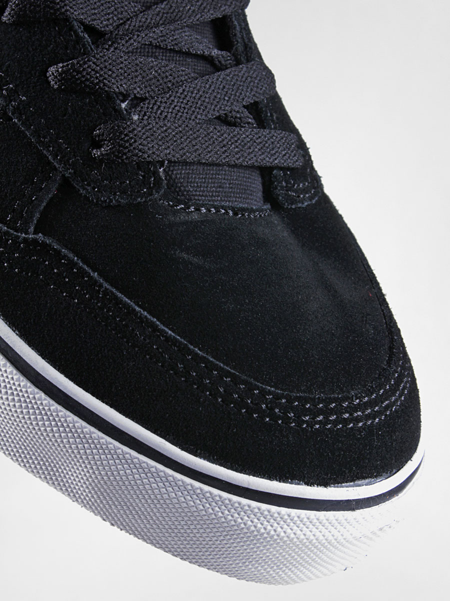 Buty Emerica Westgate (black)