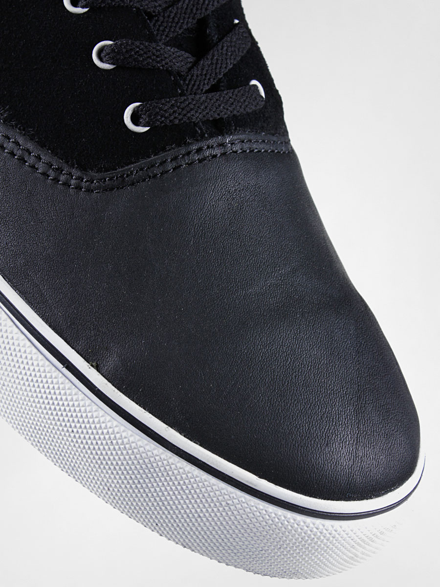 Buty Emerica Reynolds Cruisers (black)