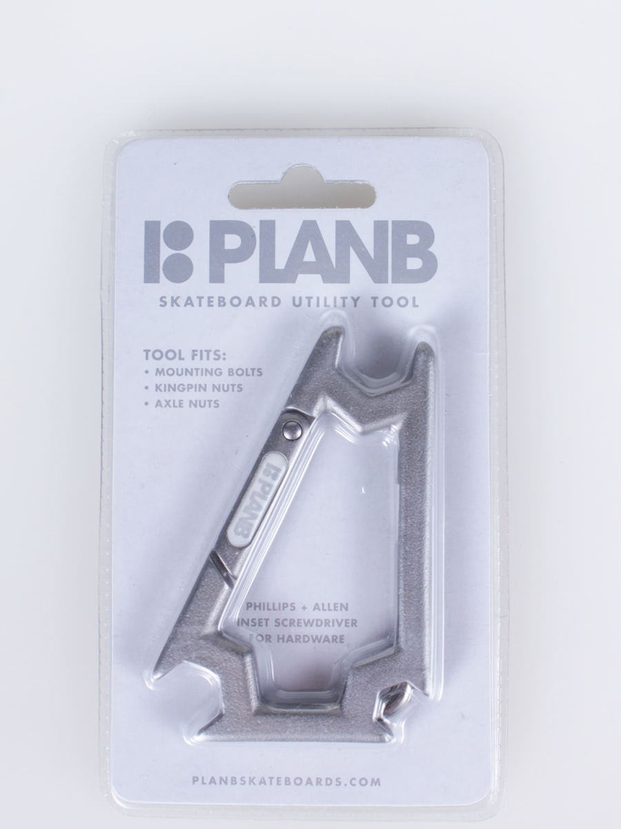Klucz Plan B Paaslutl (raw)