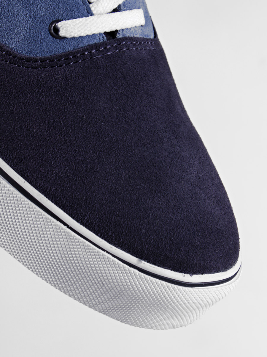 Buty Emerica Reynolds Cruisers (blue/grey)