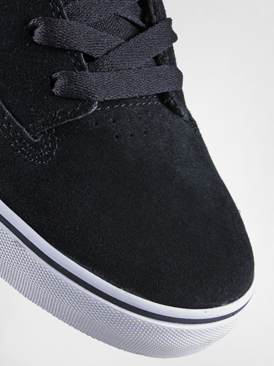 Buty Emerica Jinx (black/blue)