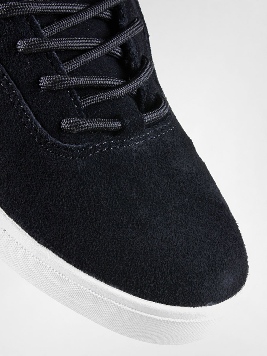 Buty Emerica G-Code!!! (black/white/grey)