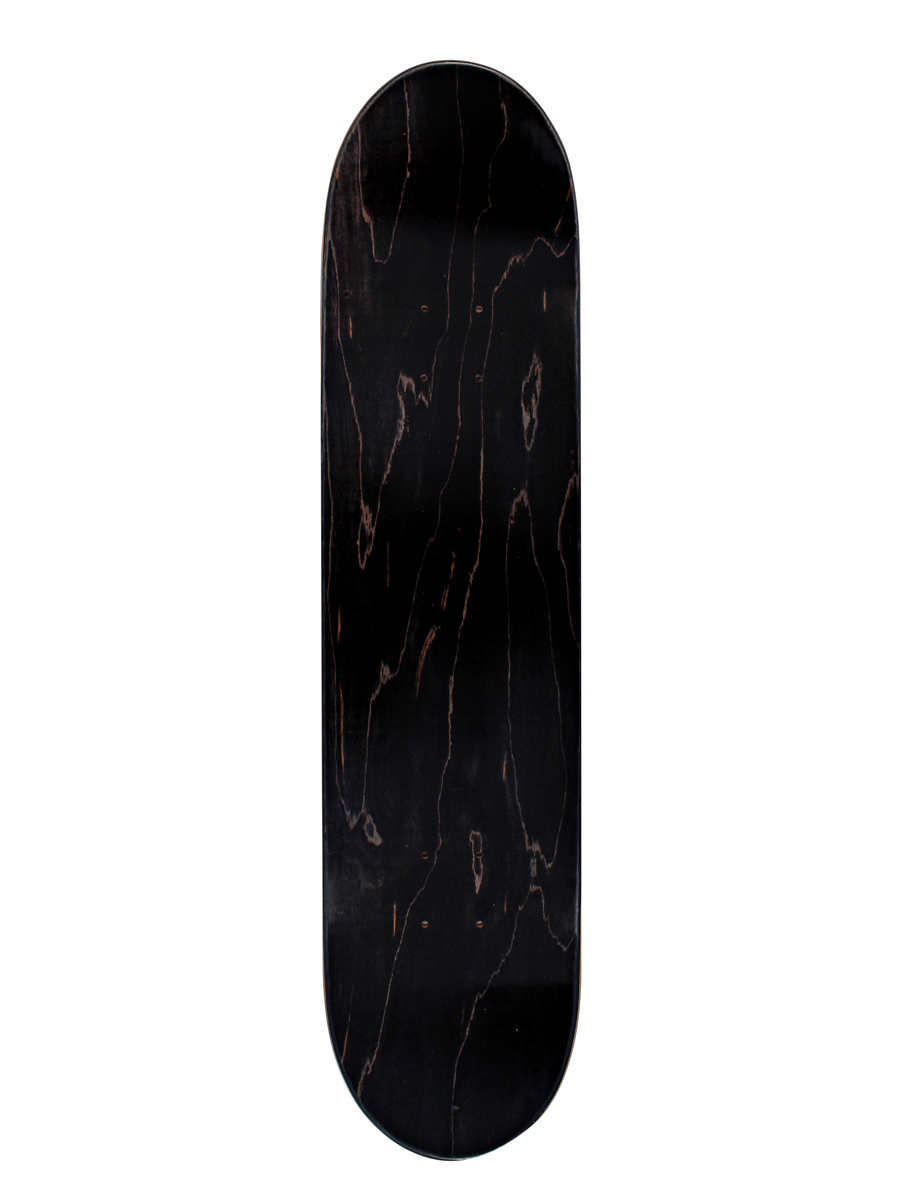 Deck Think 21 7,67''
