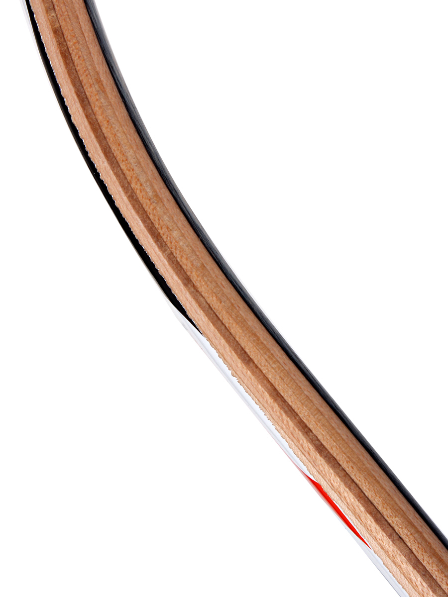 Deck Think 21 7,67''
