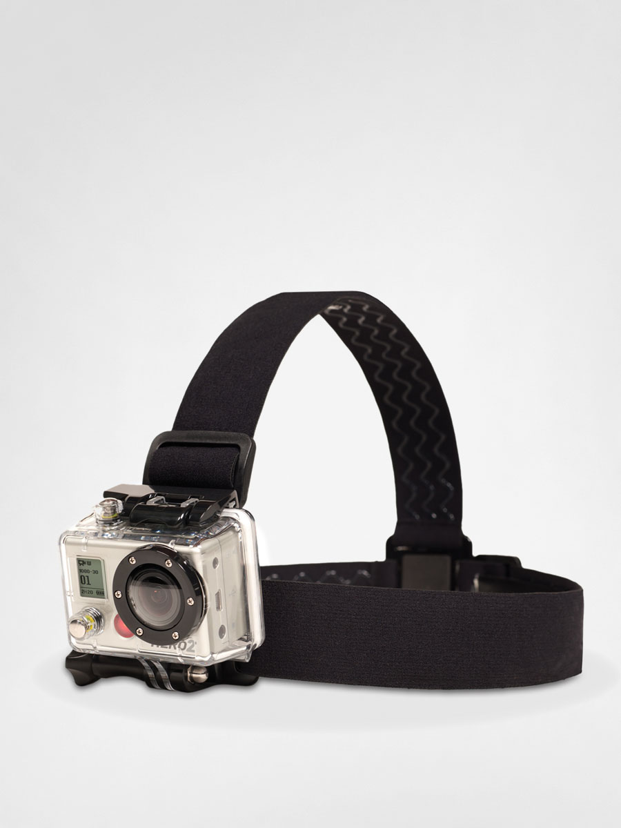 Kamera GoPro HD Hero2 Outdoor