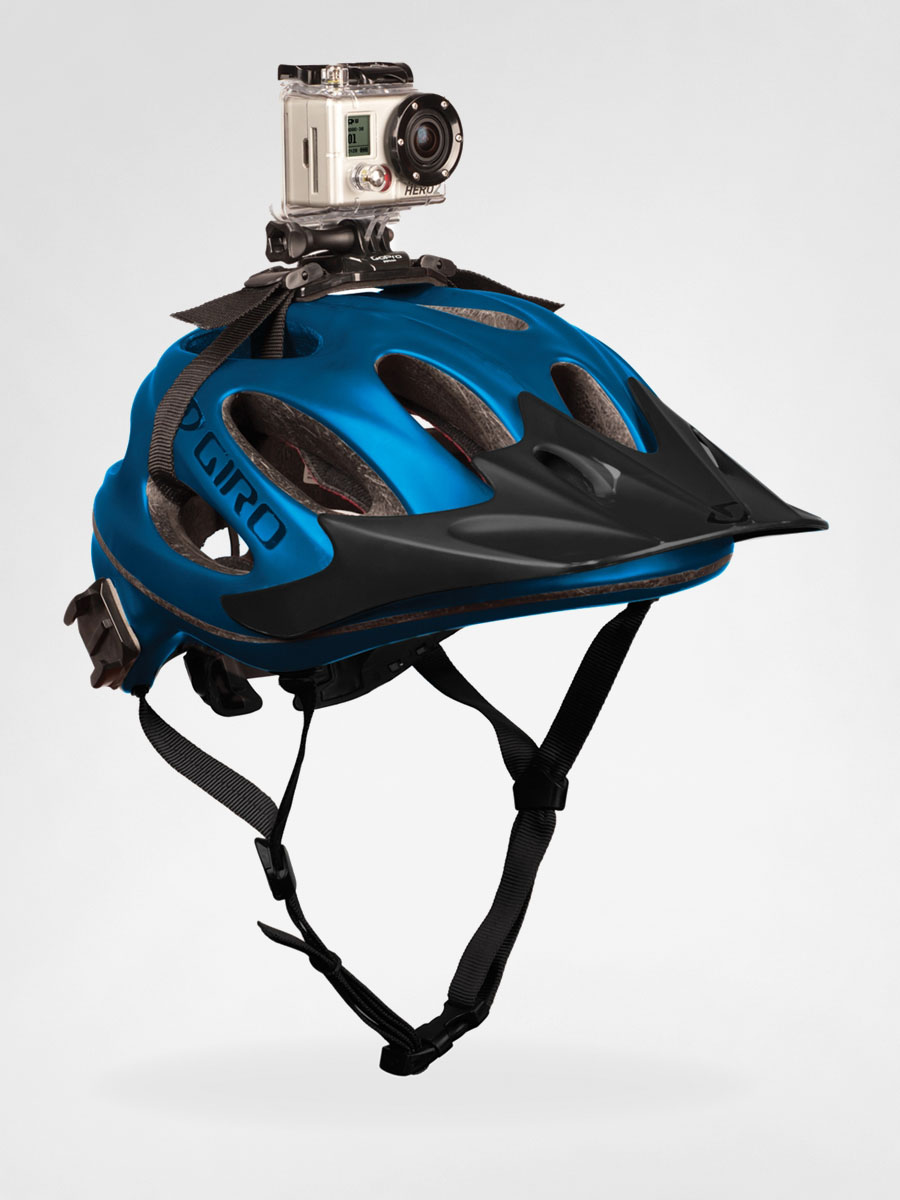 Kamera GoPro HD Hero2 Outdoor