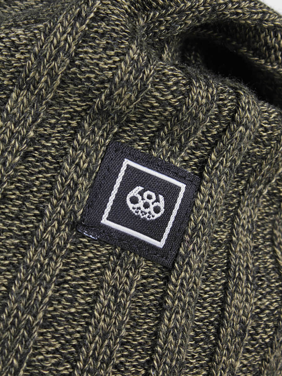 Czapka 686 Varigated (army)