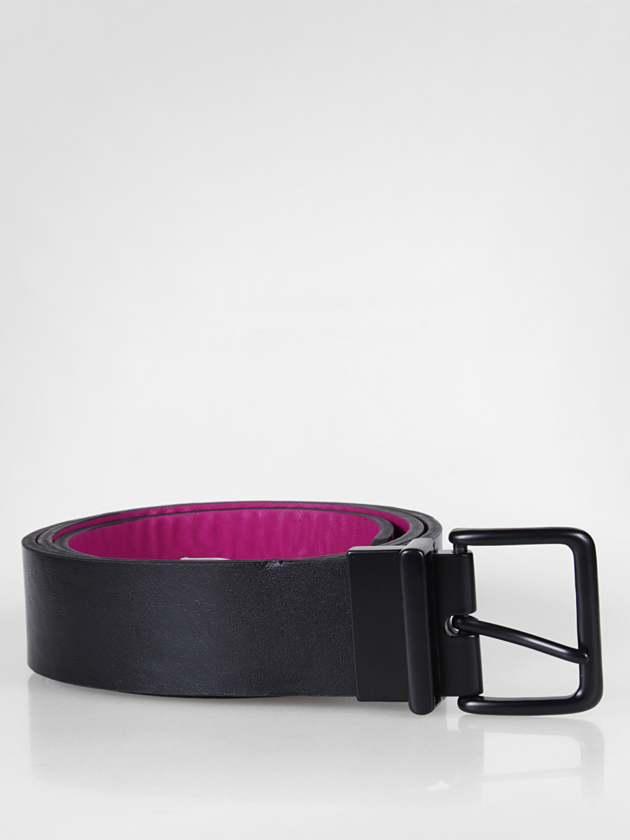 Pasek 686 Multi Reversible (black)