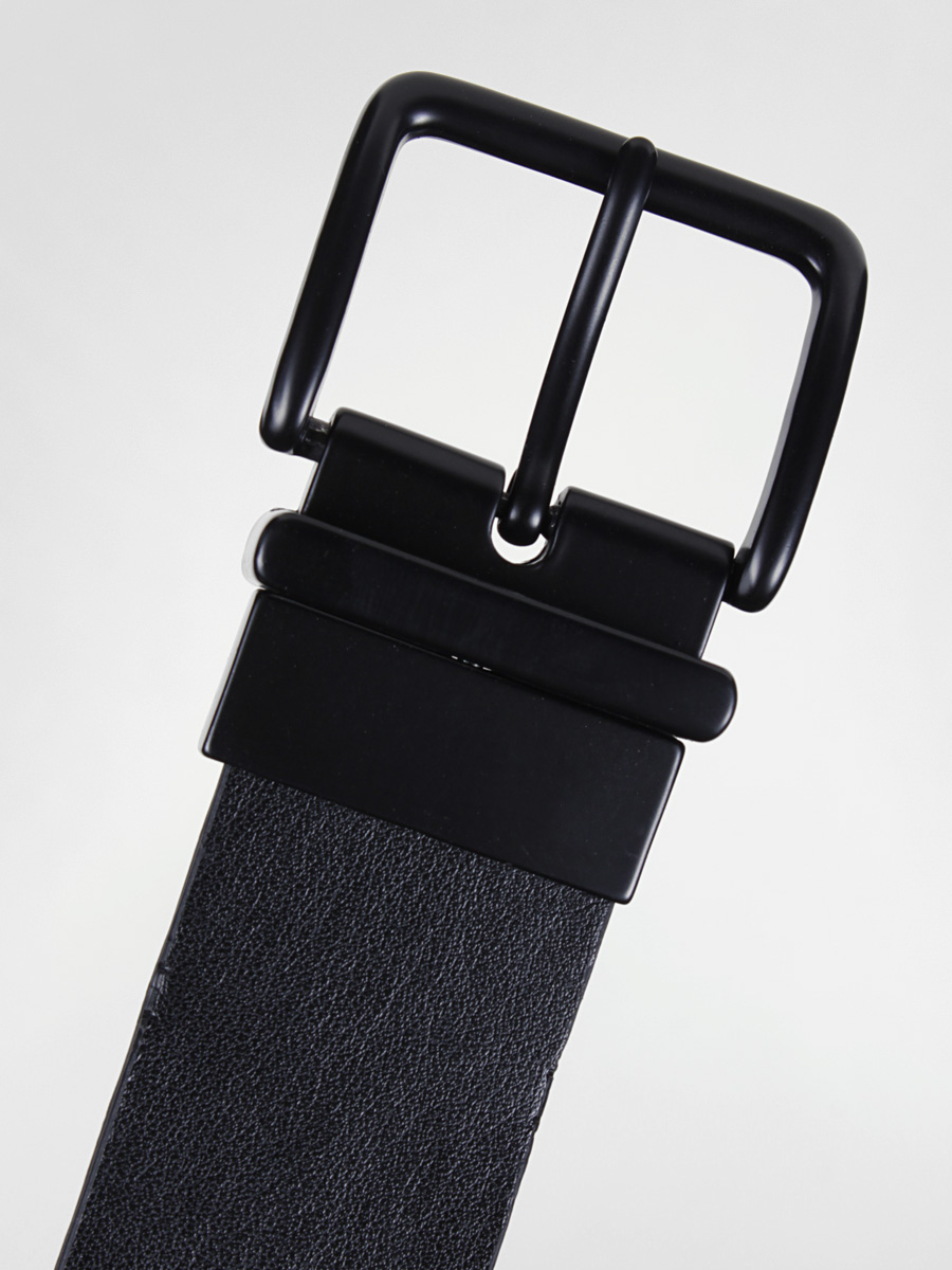 Pasek 686 Multi Reversible (black)