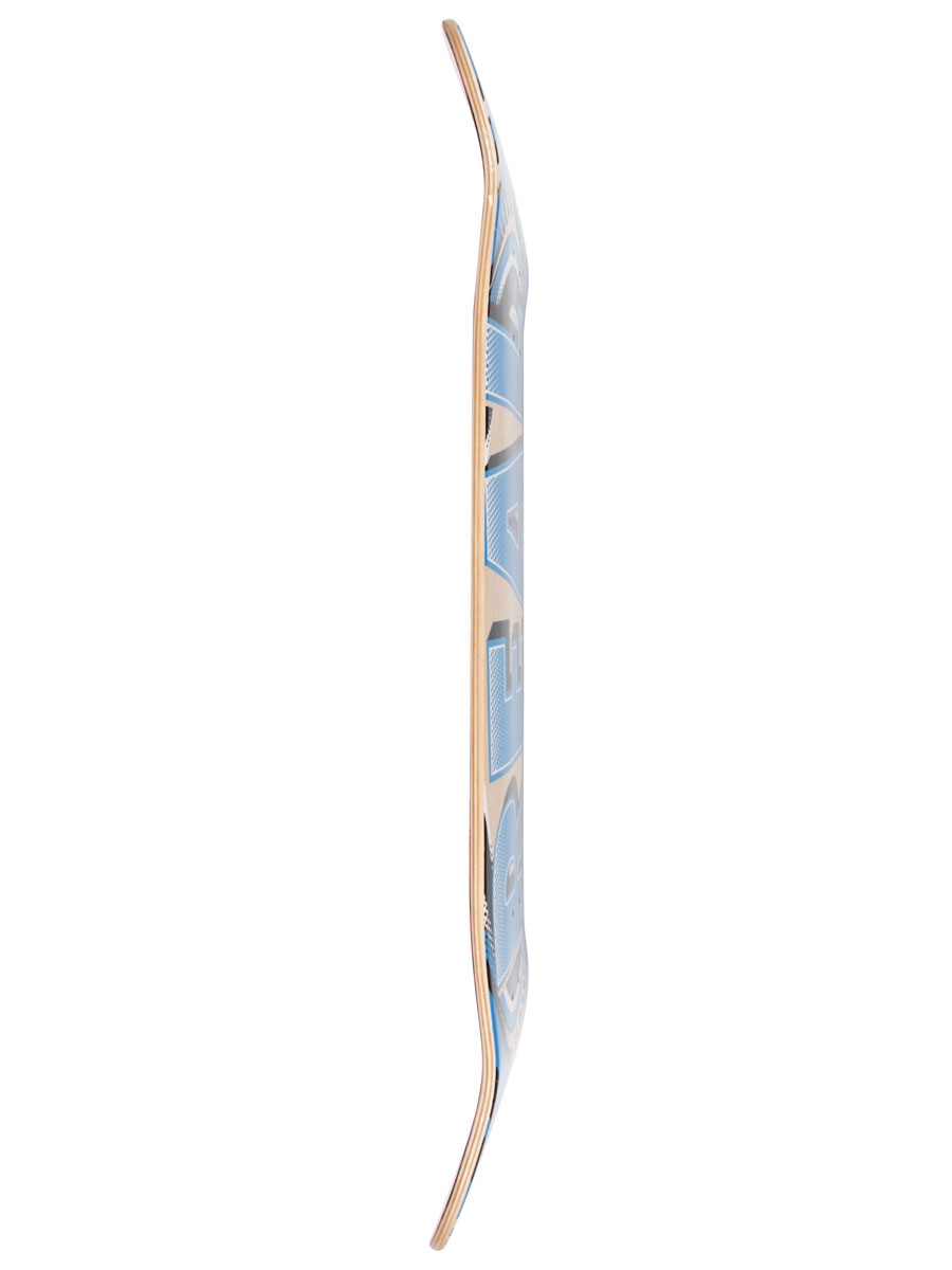 Deck Real Renew lll PP SM 7,56''