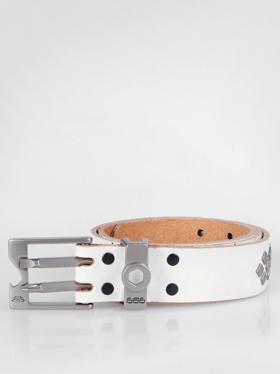 Pasek 686 Diamond Snow Toolbelt Wmn (black)