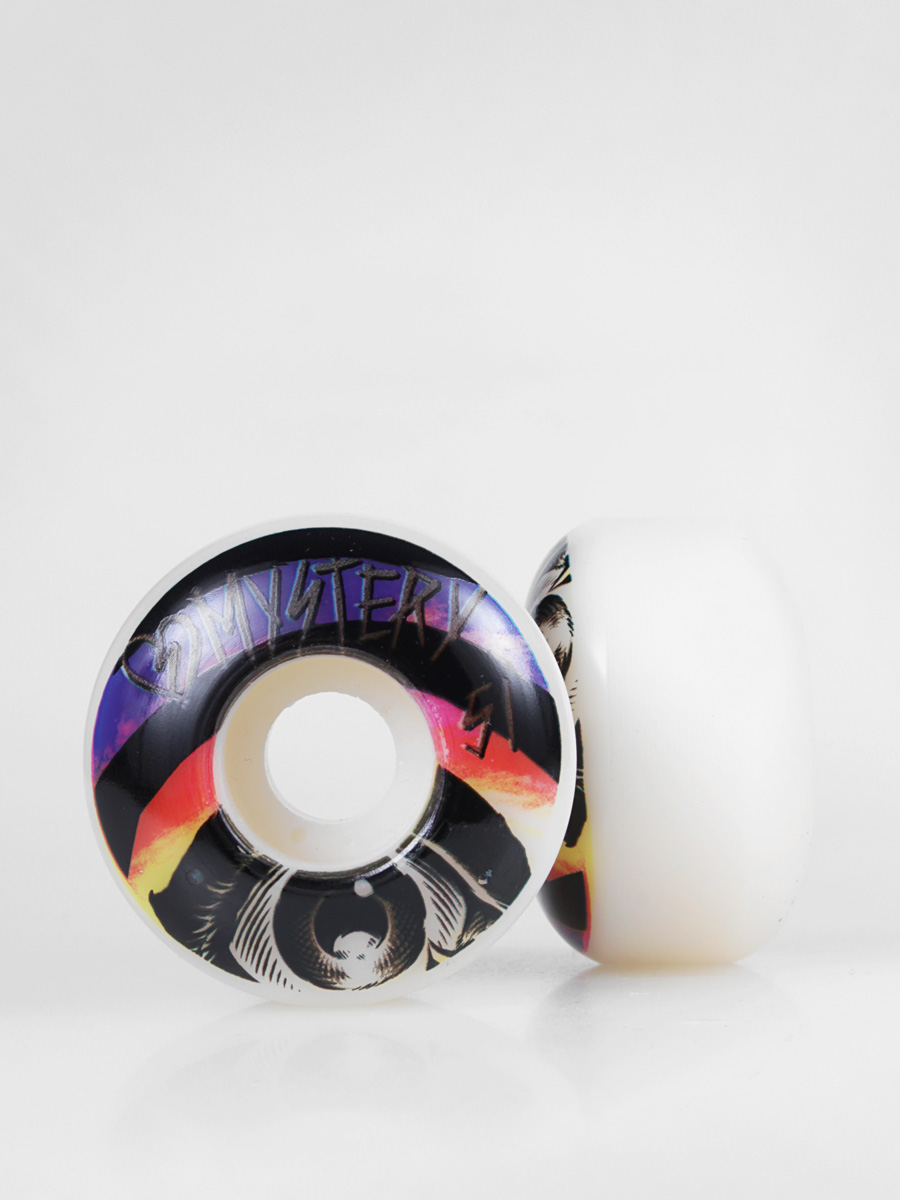Kółka Mystery 29 51mm