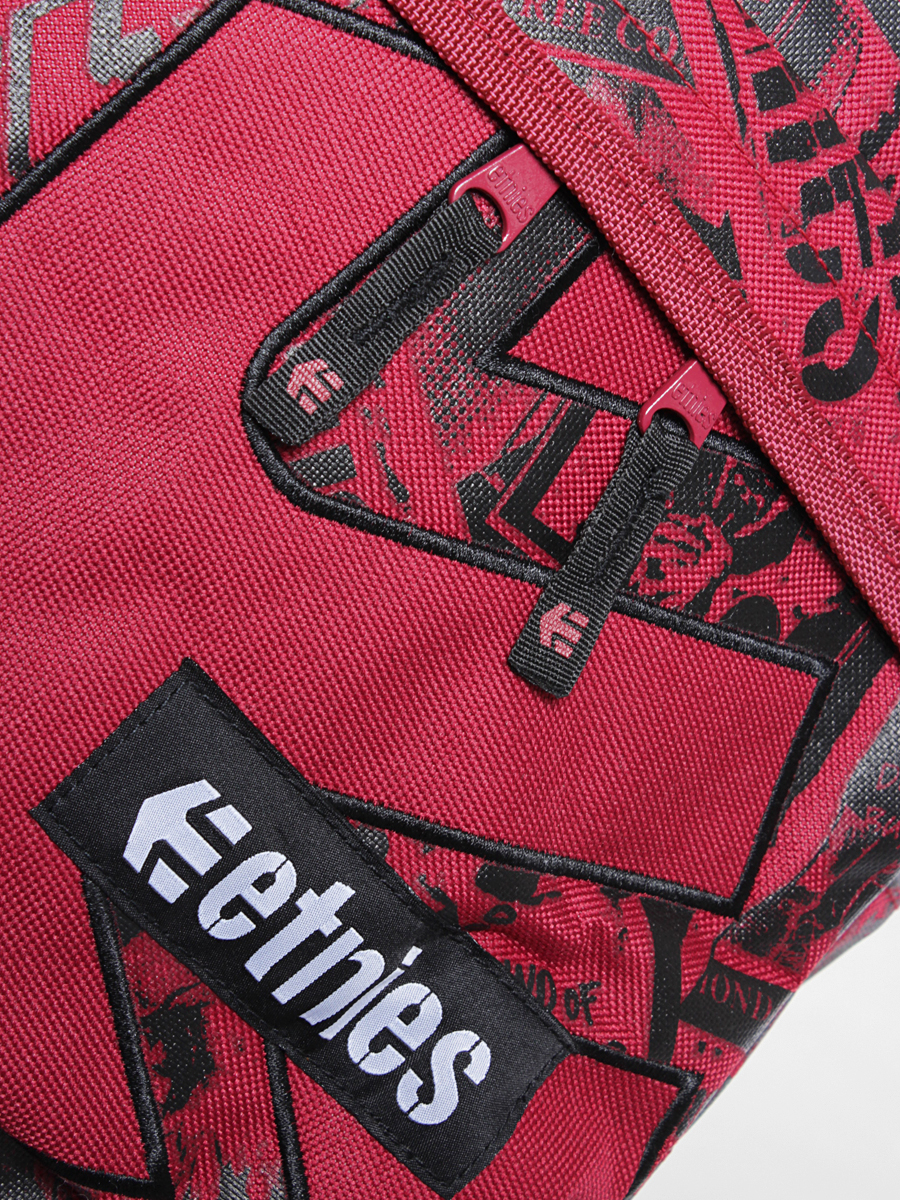 Plecak Etnies Essential (brick)