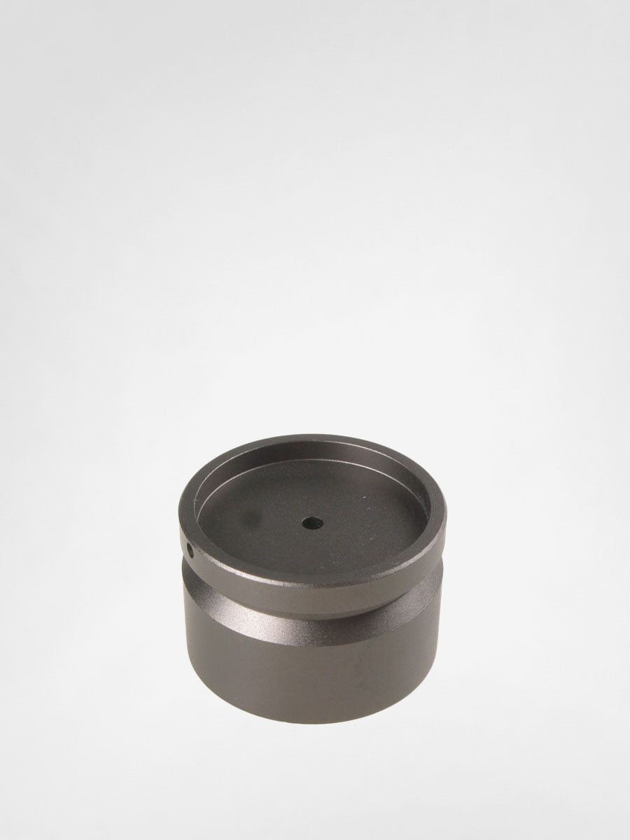 Zawleczka Bullet HD Sound Cap