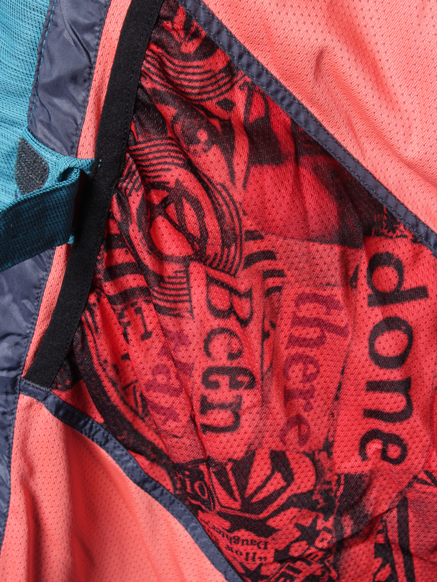 Damska Kurtka snowboardowa Volcom Ville (pck)