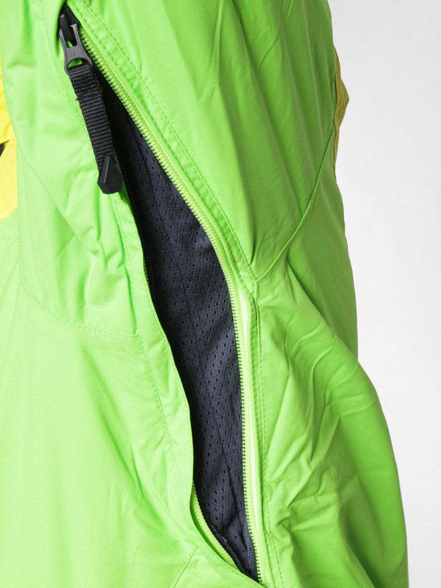 Męska Kurtka snowboardowa Volcom One4Zero (lim)