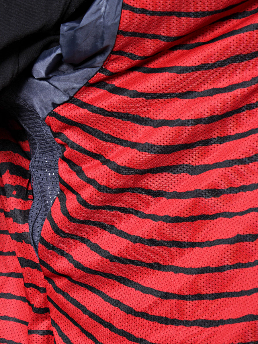 Męska Kurtka snowboardowa Volcom One4Zero (mar)