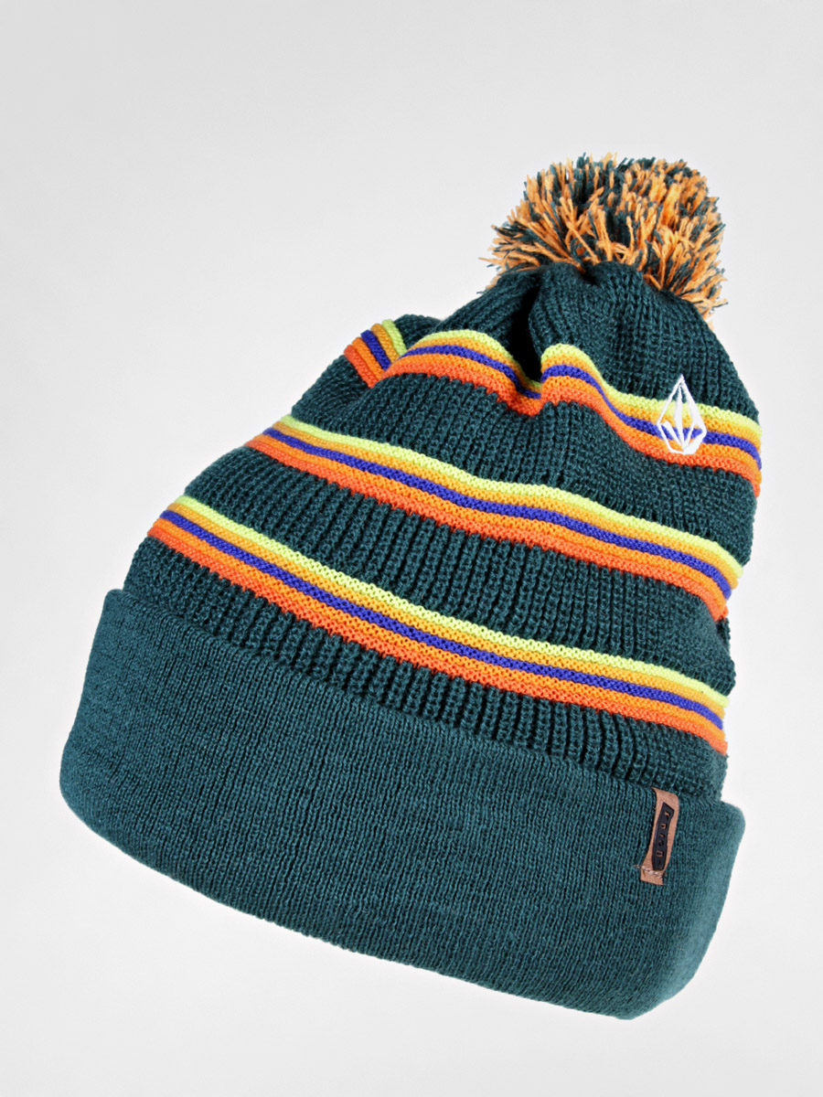 Czapka Volcom Imogen (dgk)