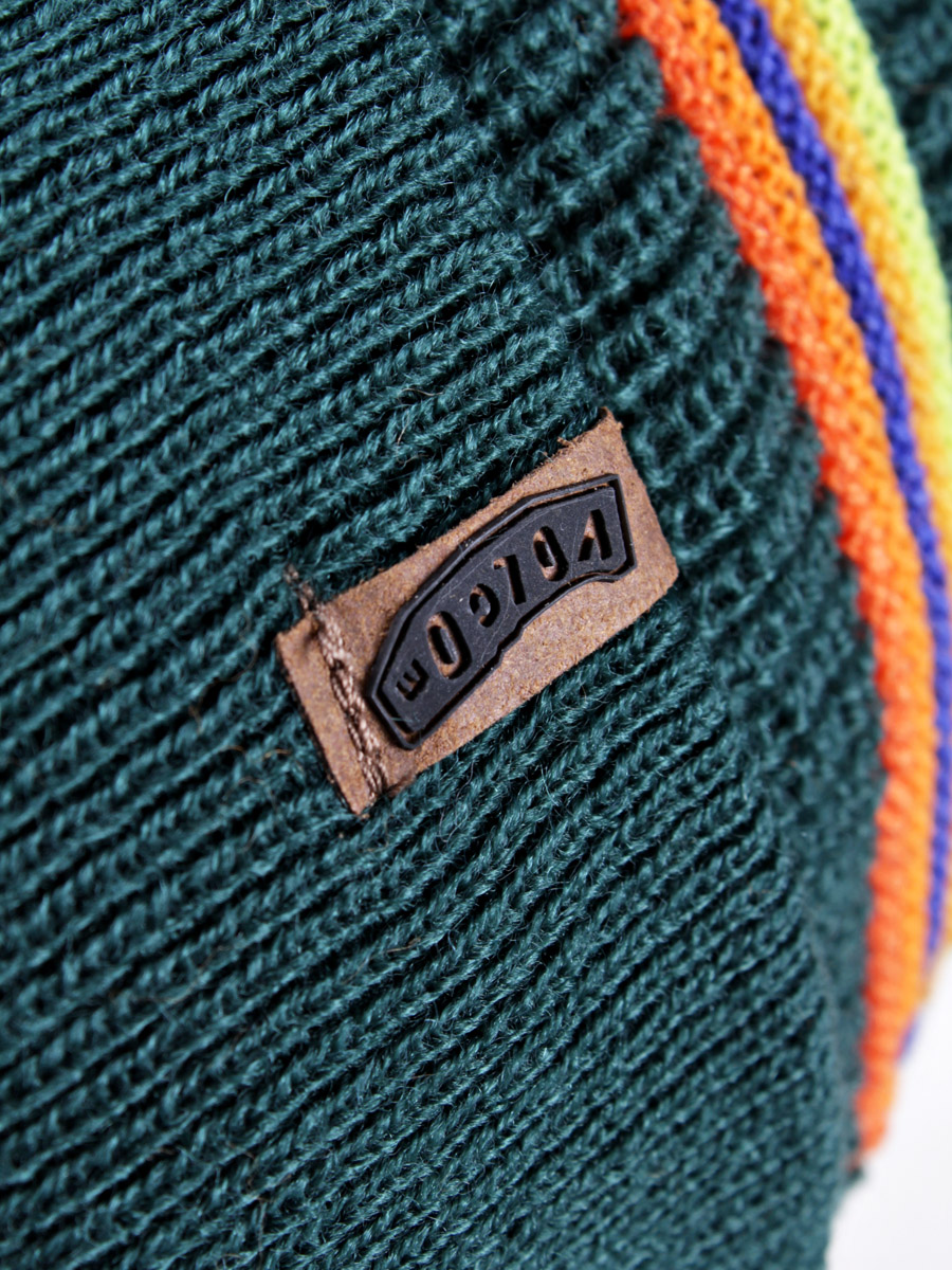 Czapka Volcom Imogen (dgk)