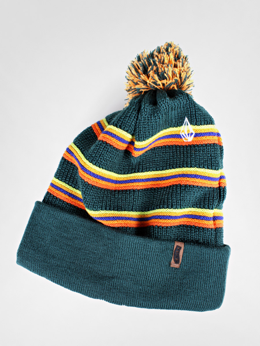 Czapka Volcom Imogen (dgk)