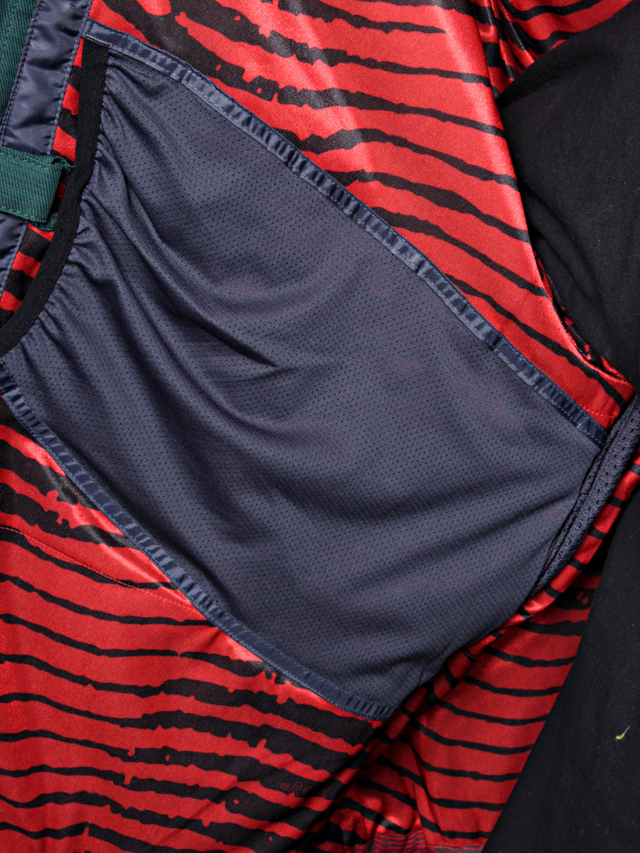 Męska Kurtka snowboardowa Volcom Triangle (lim)