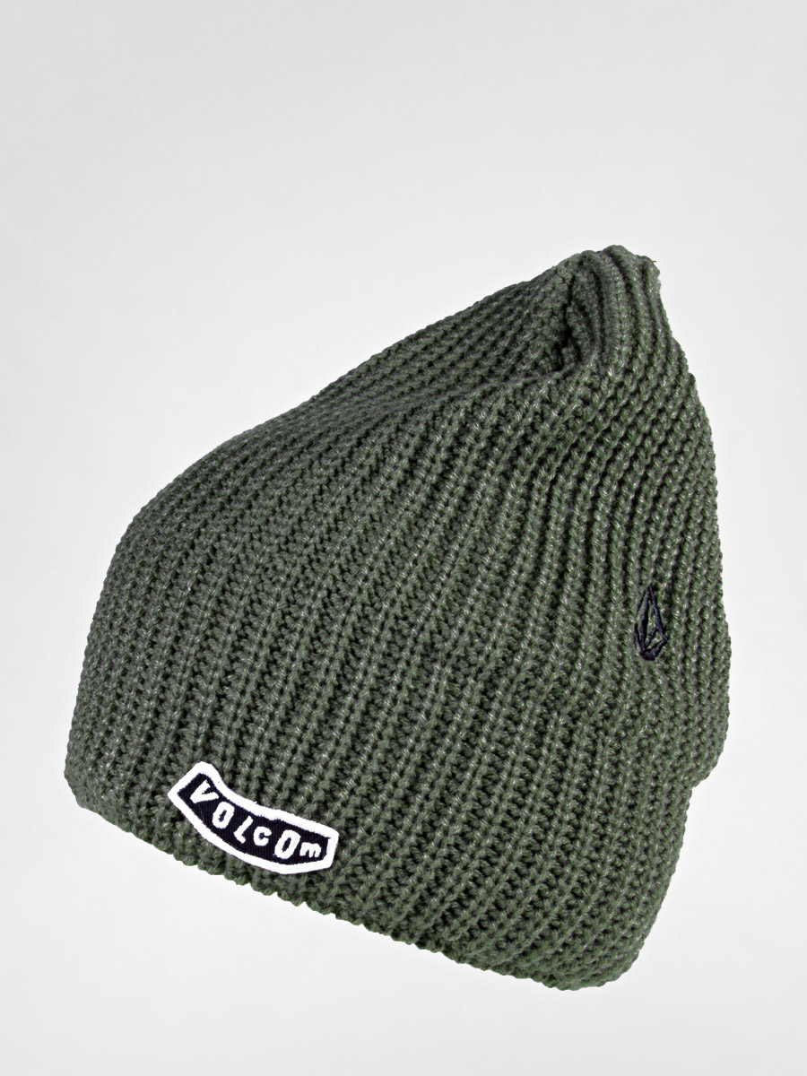 Czapka Volcom Solid (mos)