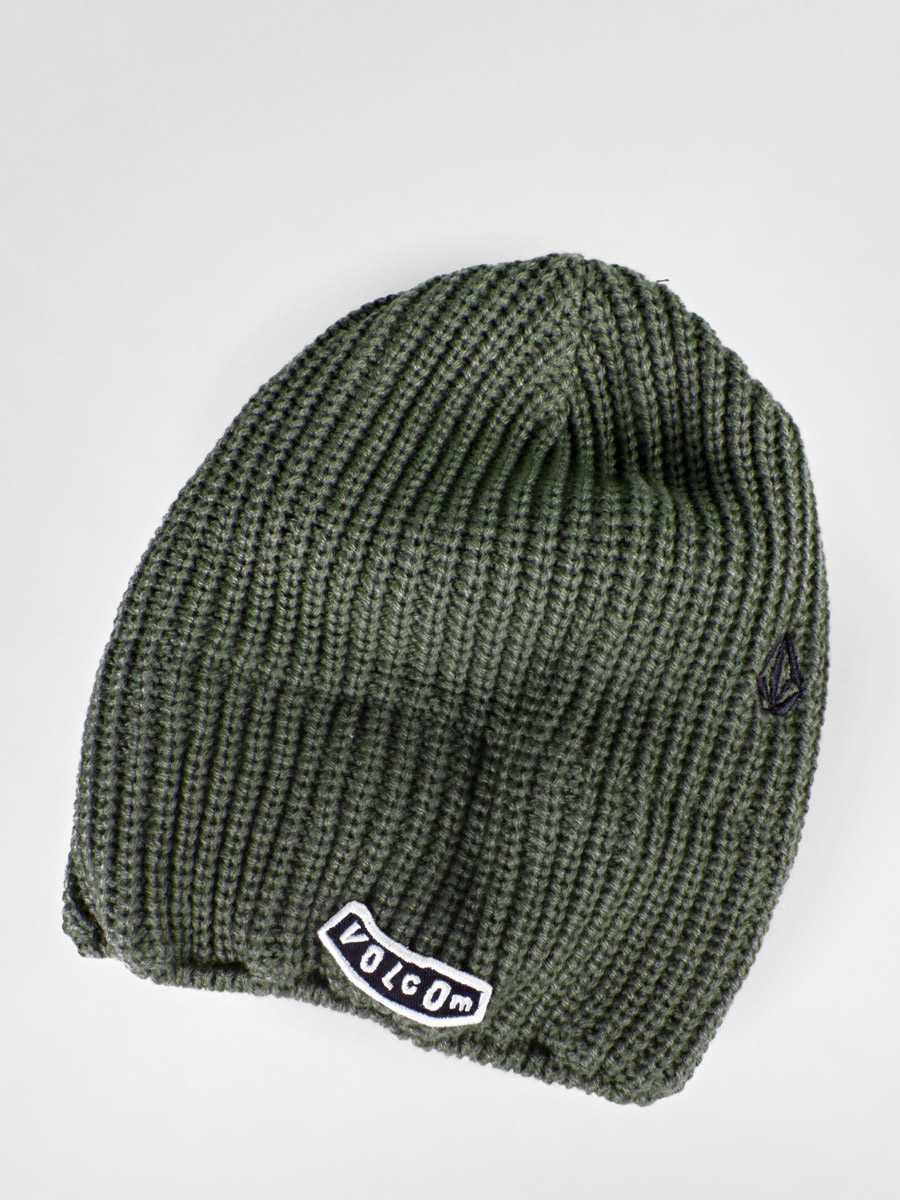 Czapka Volcom Solid (mos)