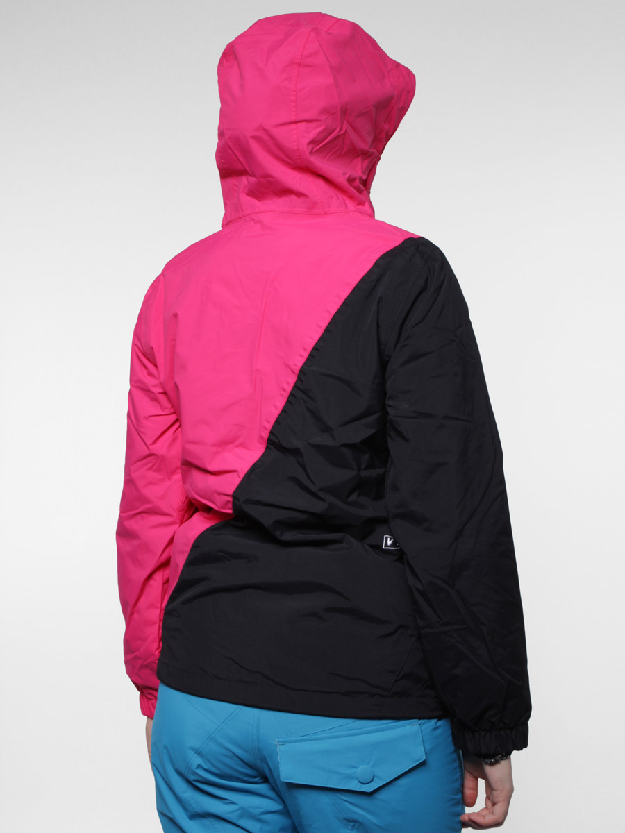 Damska Kurtka snowboardowa Volcom Arc (rou)