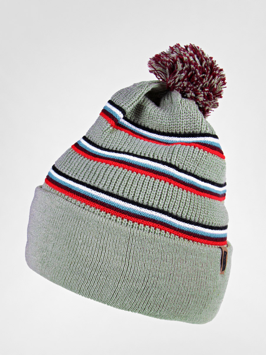 Czapka Volcom Imogen (mos)