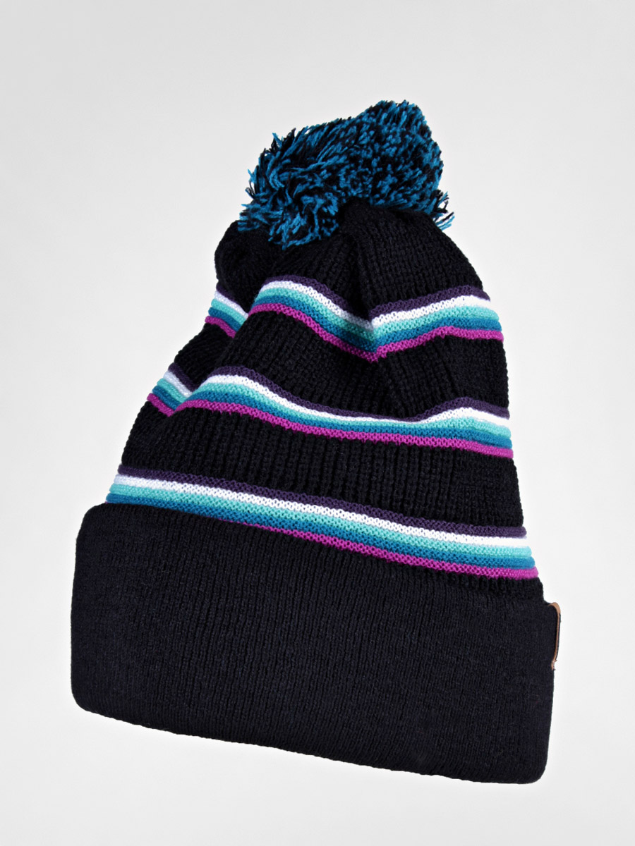 Czapka Volcom Imogen (blk)