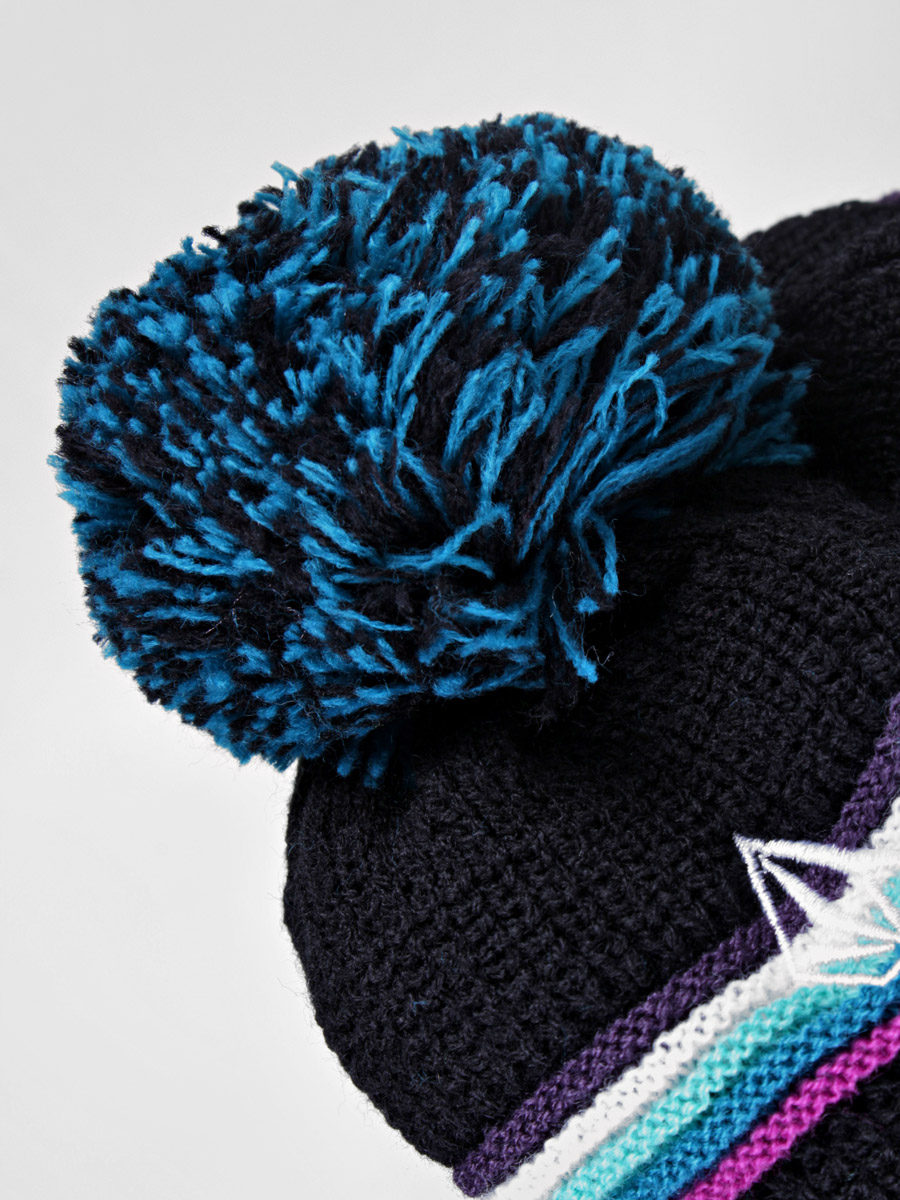 Czapka Volcom Imogen (blk)